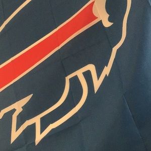 Meet your Posher, Shaun